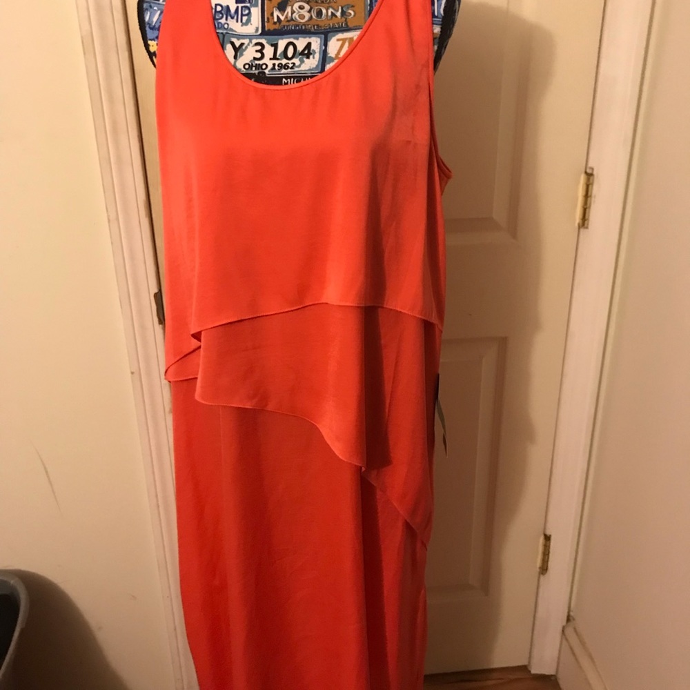 Dress - Picture 7 of 8